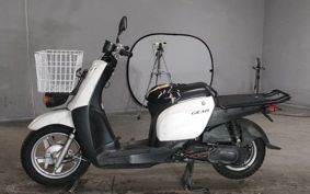 YAMAHA NEWS GEAR UA07J