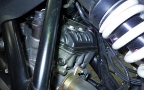 KTM 1290 SUPER ADVENTURE S 2017