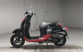 HONDA GIORNO AF70