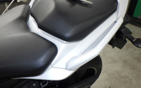 YAMAHA FZ1 FAZER 2014 RN21J