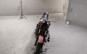 KAWASAKI ZRX-2 ZR400E