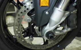 BMW S1000RR 2023