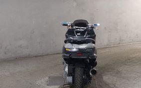 YAMAHA MAJESTY 250 SG20J