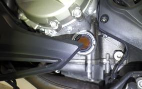 BMW S1000XR 2019