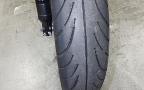 HONDA REBEL 1100 DCT 2024 SC83
