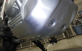 YAMAHA SEROW 250 Gen.2 2016 DG17J