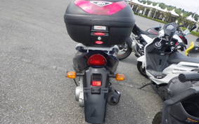 SUZUKI AVENIS 150 1998 CG43A