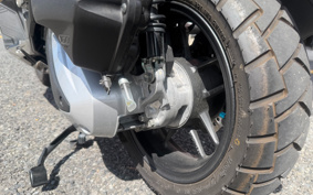 HONDA ADV160 KF54
