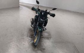 YAMAHA FZS25 RG69