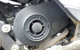 SUZUKI ﾚｯﾂ CA4AA