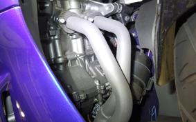 YAMAHA YZF-R25 A 2022 RG95J