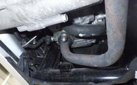 HONDA PCX 125 1997 JF28