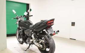YAMAHA XJR400 Gen.3 R 2018 RH02J