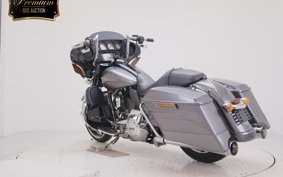 OTHER +HD. FLHXS1690 2018