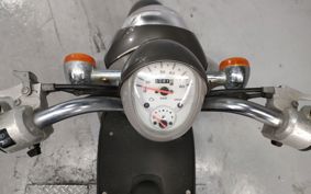 HONDA CREA SCOOPY AF55