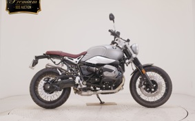 BMW R NINE T SCRAMBLER 2024