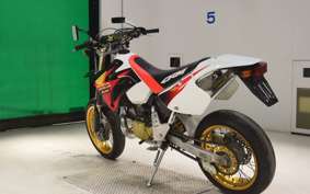 HONDA CRM250AR 2015 MD32