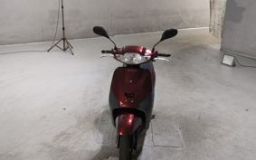 HONDA MANY CTOR AF75