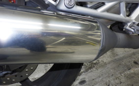 HONDA VTR 250 Gen. 2 2001 MC33