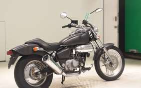 HONDA MAGNA 50 2023 AC13