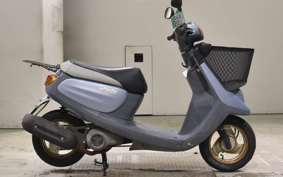 YAMAHA JOG POCHE 2014 SA08J