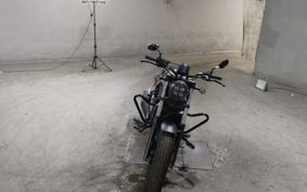 HONDA REBEL MC49
