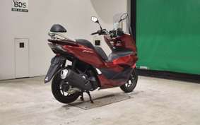 HONDA PCX125 JK05