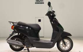 HONDA TACT-4ﾍﾞｰｼｯｸ AF79