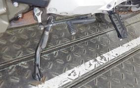 HUSQVARNA SVARTPILEN 401 2021