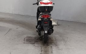 SUZUKI ADDRESS V110 CE47A