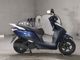 Фото Honda LEAD 125 2016 с японского аукциона