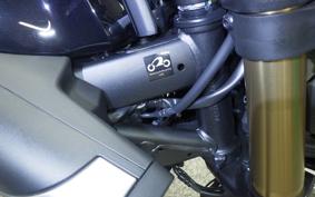 HONDA CB650R E-Clutch 2026 RH17