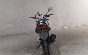 YAMAHA YBR250 PCNL
