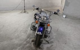 HARLEY HARLEY FLHRC1580 FR4