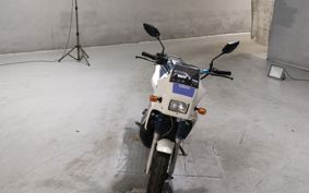 YAMAHA TDR80 3GA