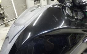 YAMAHA FZ25 2014