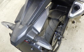 HONDA X-ADV 750 2023 RH10