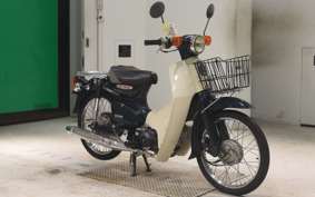 HONDA C50 SUPER CUB AA01