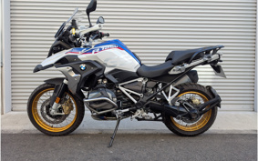 BMW R1250GS 2019 0J91