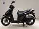 Фото Suzuki ADDRESS 110 2009 с японского аукциона