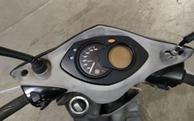 YAMAHA CYGNUS125XSR SE44J