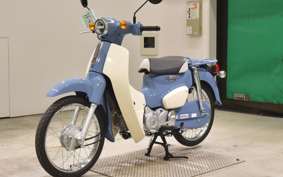 HONDA C50 SUPER CUB AA09