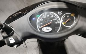 YAMAHA AKUSHI STREET SE53J