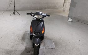 YAMAHA AXIS100 SB06J