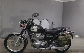 KAWASAKI W800 EJ800A