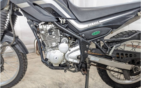 YAMAHA SEROW 250 DG11J