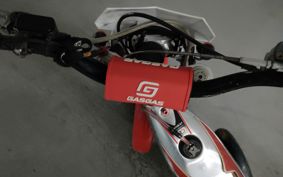 GASGAS TXT GP280 ..