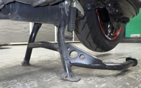 YAMAHA T-MAX 500 2011 SJ08J