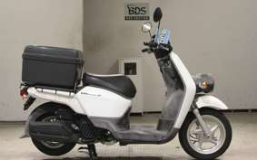 HONDA BENLY 50 2008 AA05