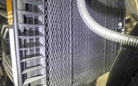 YAMAHA VMAX 1999 2WE